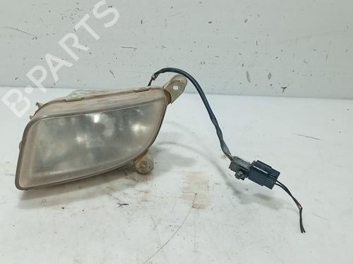 Used Left front fog light Left front fog light HYUNDAI MATRIX (FC) 1.5 CRDi (82 hp) 33285670 33285670
