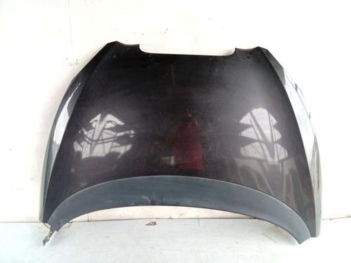 hood-seat-toledo-iii-5p2-2004-2005-2006-2007-2008-2009-33794851 main image