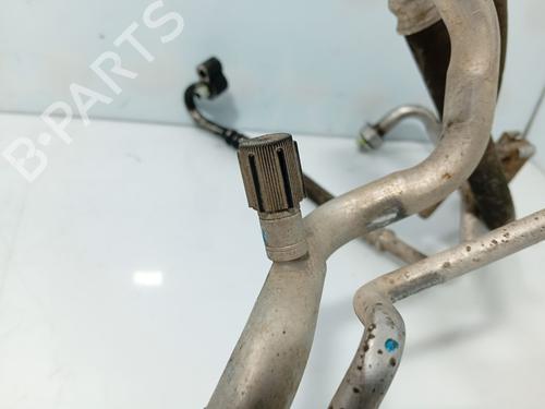 Pipe OPEL CORSA C (X01) 1.3 CDTI (F08, F68) | BP38440170M125 - Image 6