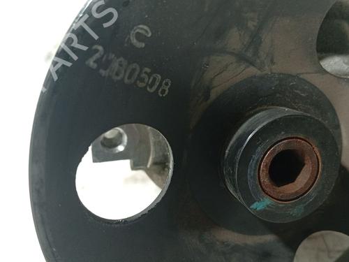 Steering pump OPEL ANTARA A (L07) 2.0 CDTI | BP36991946M99 - Image 4