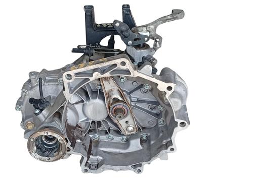 Used Gearbox Gearbox 36840822 36840822