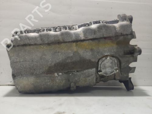 Coppa dell'olio VW GOLF V (1K1) 1.9 TDI (105 hp) 31705641