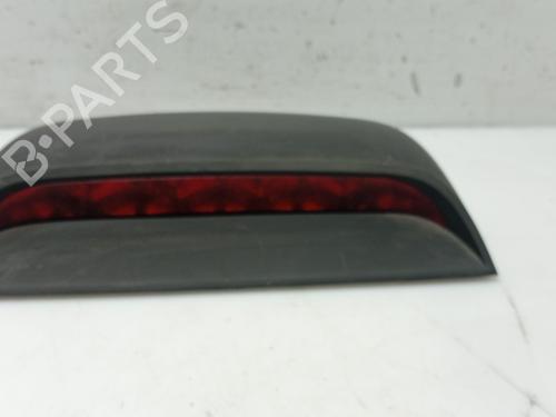 BP31101642L11 main image