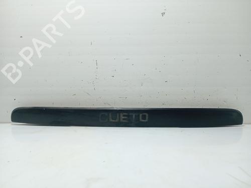 Used Other HYUNDAI ACCENT III (MC) 1.4 GL (97 hp) 31105407