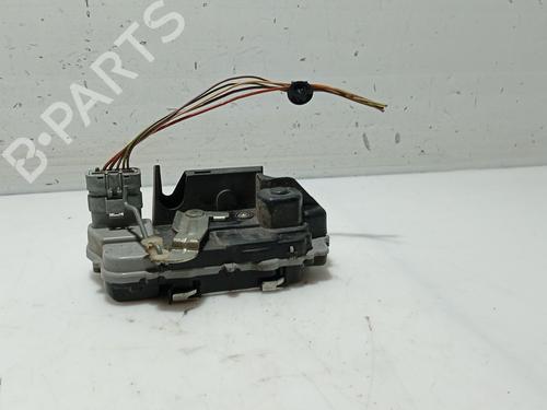 Højre fortil lås CITROËN XSARA PICASSO (N68) 1.6 HDi (90 hp) 31194170