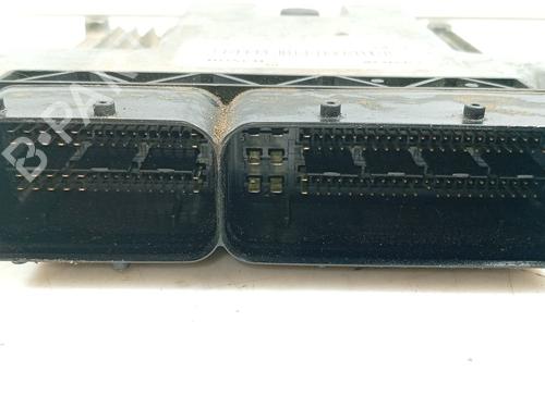 Engine control unit (ECU) OPEL CORSA D (S07) 1.3 CDTI (L08, L68) | BP40172935M57 - Image 4