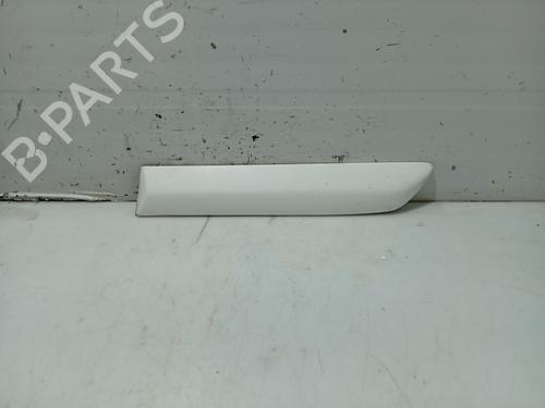 Dørliste NISSAN ALMERA II Hatchback (N16) 2.2 Di (110 hp) 31109298