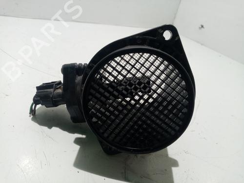 Used Mass air flow sensor Mass air flow sensor 24686160 24686160