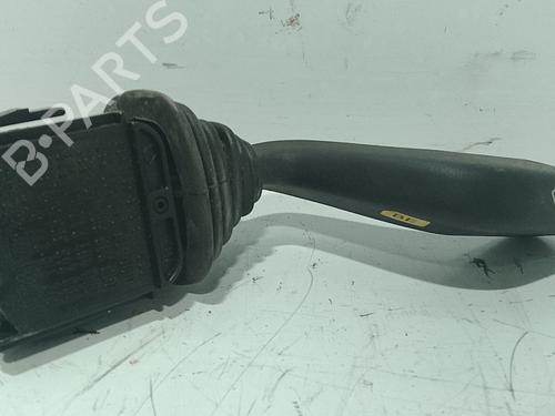 Ratstangsstang Ratstangsstang 39592082 39592082