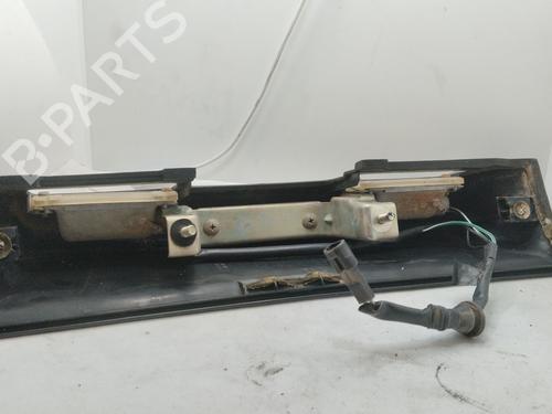 other-mitsubishi-galloper-jk-01-1998-1999-2000-2001-2002-2003-25617333 main image