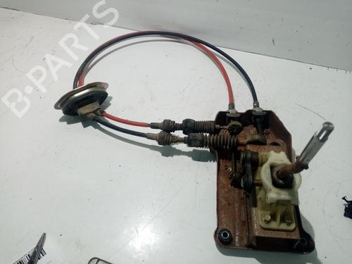 BP19019021M90 main image