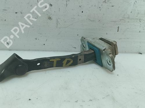 drhngseldrbegrnser-hyundai-i30-fd-2007-2008-2009-2010-2011-2012-37795492 main image