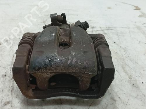 Used Right rear brake caliper Right rear brake caliper OPEL ASTRA H (A04) 1.9 CDTI 16V (L48) (120 hp) 36353366 36353366