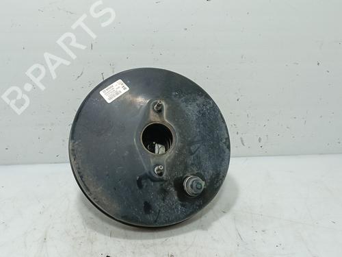 Used Servo brake Servo brake CITROËN NEMO Box Body/MPV (AA_) 1.4 HDi (68 hp) 36353386 36353386