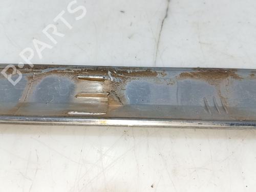 Door moulding trim CITROËN C5 III Break (RW_) 2.0 HDi 140 | BP32352512C150