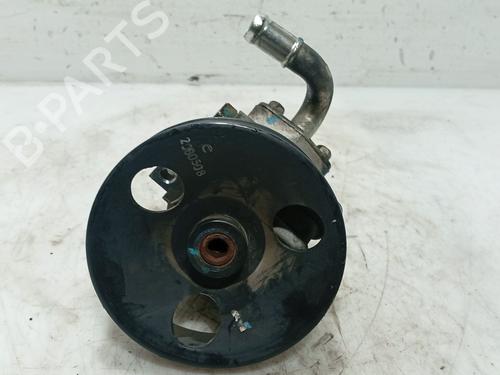 Steering pump OPEL ANTARA A (L07) 2.0 CDTI | BP36991946M99 - Image 3