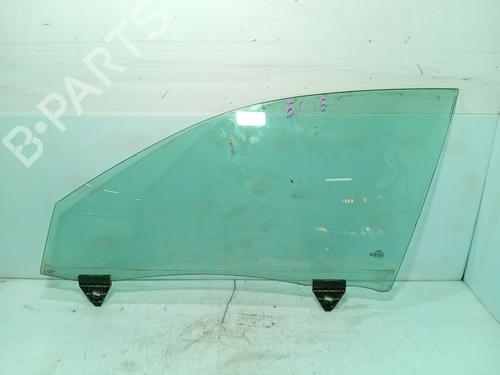 Used Front left door window Front left door window 36832791 36832791