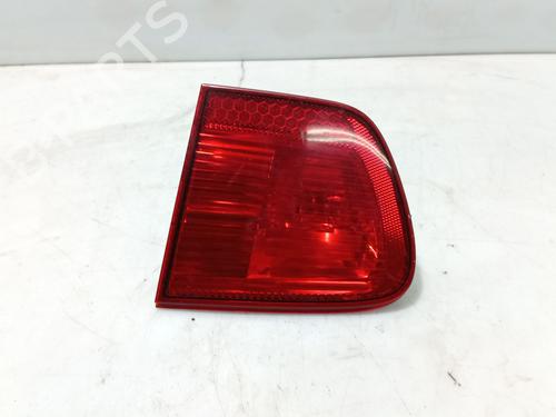 Farolim direito SEAT IBIZA II (6K1) 1.9 TDI (90 hp) 31112206