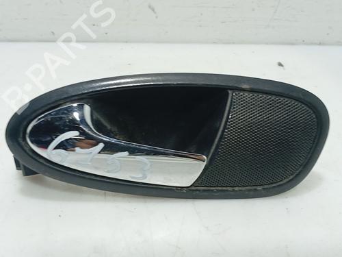 front-left-interior-door-handle-seat-toledo-iii-5p2-2004-2005-2006-2007-2008-2009-33809624 main image