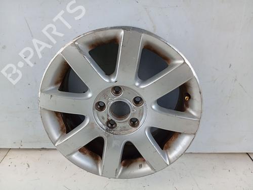 BP31106929C45 main image