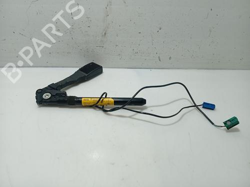 Used Seat buckle OPEL ASTRA H (A04) 1.6 (L48) (105 hp) 31111077