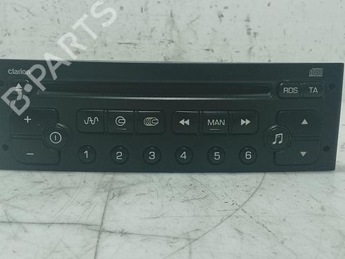 Used Other Other 38775144 38775144