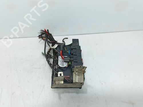 Fuse box MERCEDES-BENZ C-CLASS (W203) C 180 Kompressor (203.046) | BP36412242E1 - Image 3