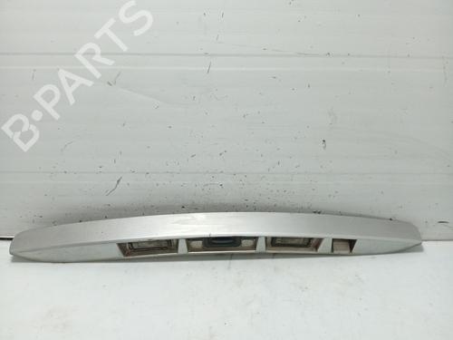 BP31107900O1 main image