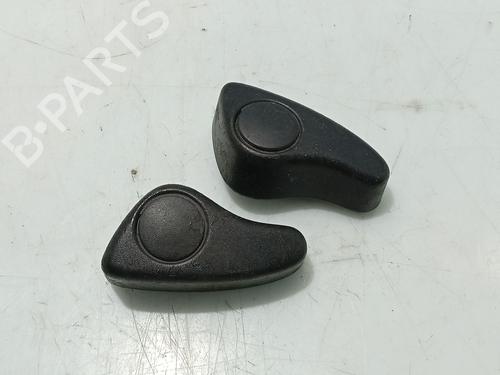 Used Other RENAULT KANGOO Express (FC0/1_) D 65 1.9 (FC0E, FC02, FC0J, FC0N) (64 hp) 31112186