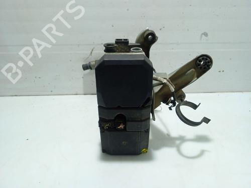 Used Heater blower motor BMW X5 (E53) 3.0 d (218 hp) 19004161