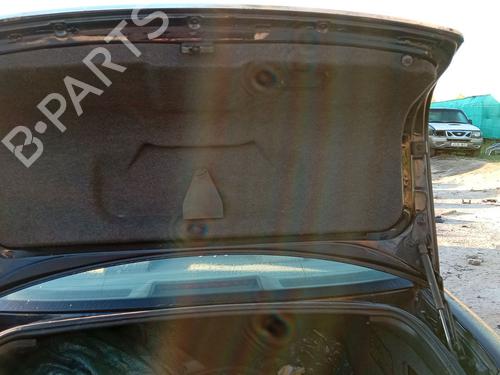 Electronic module AUDI A6 C5 (4B2, 4B4) 2.5 TDI | BP34231526M83  - Image 20