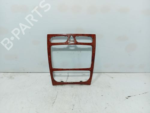 other-mercedes-benz-c-class-w203-2000-2001-2002-2003-2004-2005-2006-2007-32301516 main image