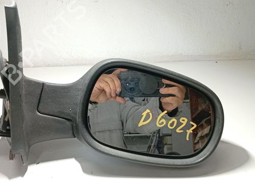 right-mirror-nissan-micra-iii-k12-2002-2003-2004-2005-2006-2007-2008-2009-2010-2011-25707944 main image