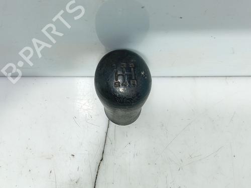 Manete velocidades Manete velocidades MAZDA 323 C V (BA) 1.5 16V (BA11) (88 hp) 36353346 36353346