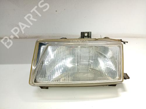 BP31104583C28 main image