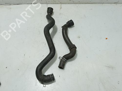 AC pipe AUDI A3 (8L1) 1.9 TDI | BP31107452M126