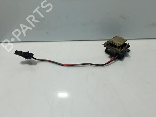 BP31110639M83 main image