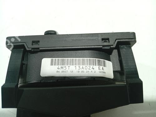 Headlight switch FORD TRANSIT CONNECT (P65_, P70_, P80_) 1.8 TDCi | BP31106218I24 