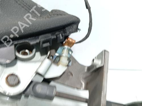 Hand brake BMW 1 (E87) 116 d | BP37028355I18 - Image 2