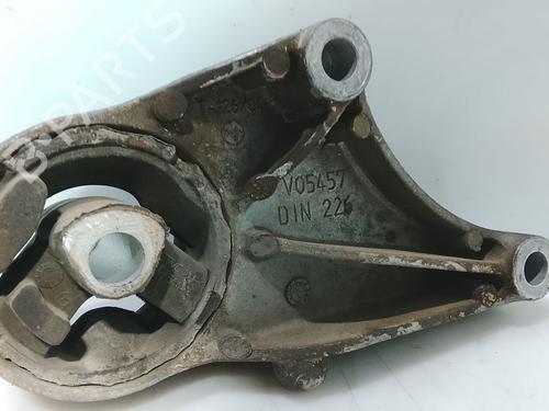 support-opel-astra-h-a04-2004-2005-2006-2007-2008-2009-2010-2011-2012-2013-2014-38647641 main image