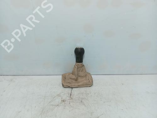Used Shift knob Shift knob 36798860 36798860