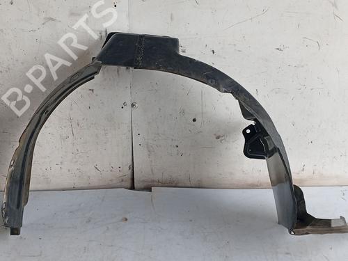 Used Wheel arch Wheel arch HYUNDAI MATRIX (FC) 1.5 CRDi (82 hp) 33855414 33855414
