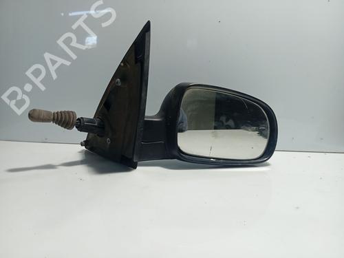 right-mirror-opel-corsa-c-x01-2000-2001-2002-2003-2004-2005-2006-2007-2008-2009-31100192 main image