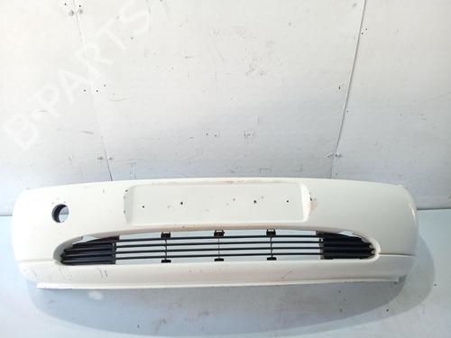 Used Front bumper Front bumper 31105509 31105509