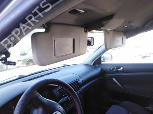 Starter VW PASSAT B5.5 (3B3) | BP19775946M8 - Image 10