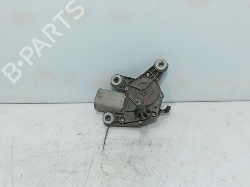 rear-wiper-motor-fiat-grande-punto-199_-13-d-multijet-199axd11-199axd1a-199axd1b-53025712-55701468-2005-20646070 main image