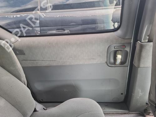 Intercooler KIA CARNIVAL II (GQ) 2.9 CRDi | BP31102454M30 