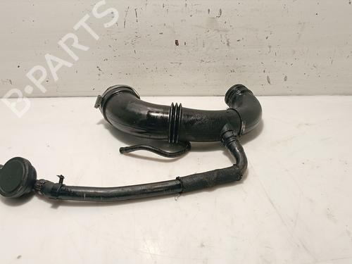 Pipe RENAULT MEGANE I (BA0/1_) 1.9 dTi (BA1U) | BP31176807M125