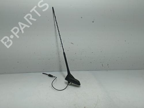 antennabase-citroen-c3-ii-sc_-2009-34136264 main image