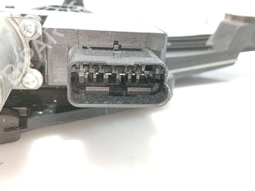 Front left window mechanism CITROËN C4 III (BA_, BB_, BC_) 1.2 PureTech 130 (BAHNSA, BAHNSB) | BP40288126C22 - Image 5